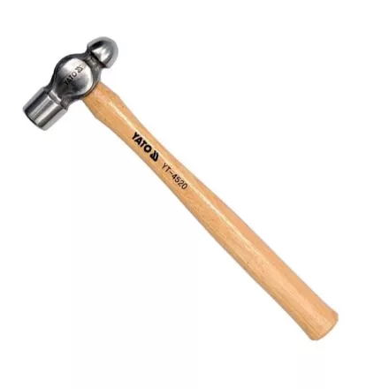 YATO YT-4520 450G BALL PEIN HAMMER