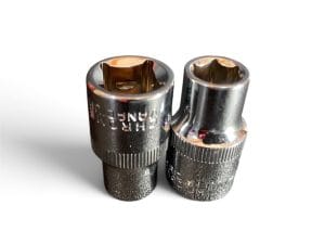 YT-5081 FULL VIEW