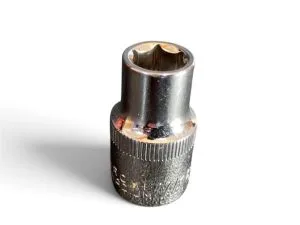 YATO YT-5081 HEXAGONAL SOCKET