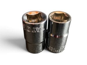 YT-5083 FULL VIEW