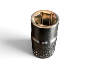 YATO YT-5083 HEXAGONAL SOCKET