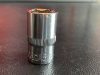 YATO YT- 5084 HEXAGONAL SOCKET