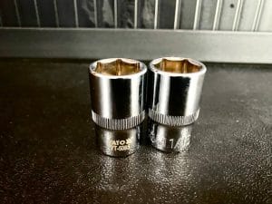 YT-5085 FULL VIEW