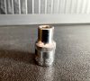 YATO YT-5085 HEXAGONAL SOCKET
