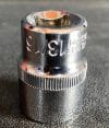 YATO YT- 5087 HEXAGONAL SOCKET