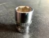 YATO YT- 5087 HEXAGONAL SOCKET
