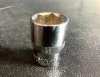 YATO YT- 5087 HEXAGONAL SOCKET