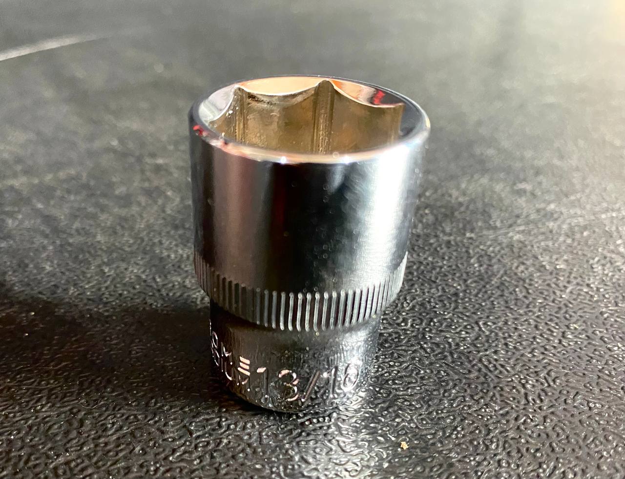 YATO YT- 5087 HEXAGONAL SOCKET
