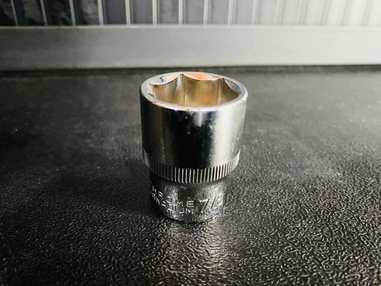 YATO YT-5088 HEXAGONAL SOCKET
