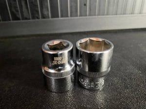 YT-5088 BOTH VIW