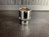 YATO YT-5090 HEXAGONAL SOCKET