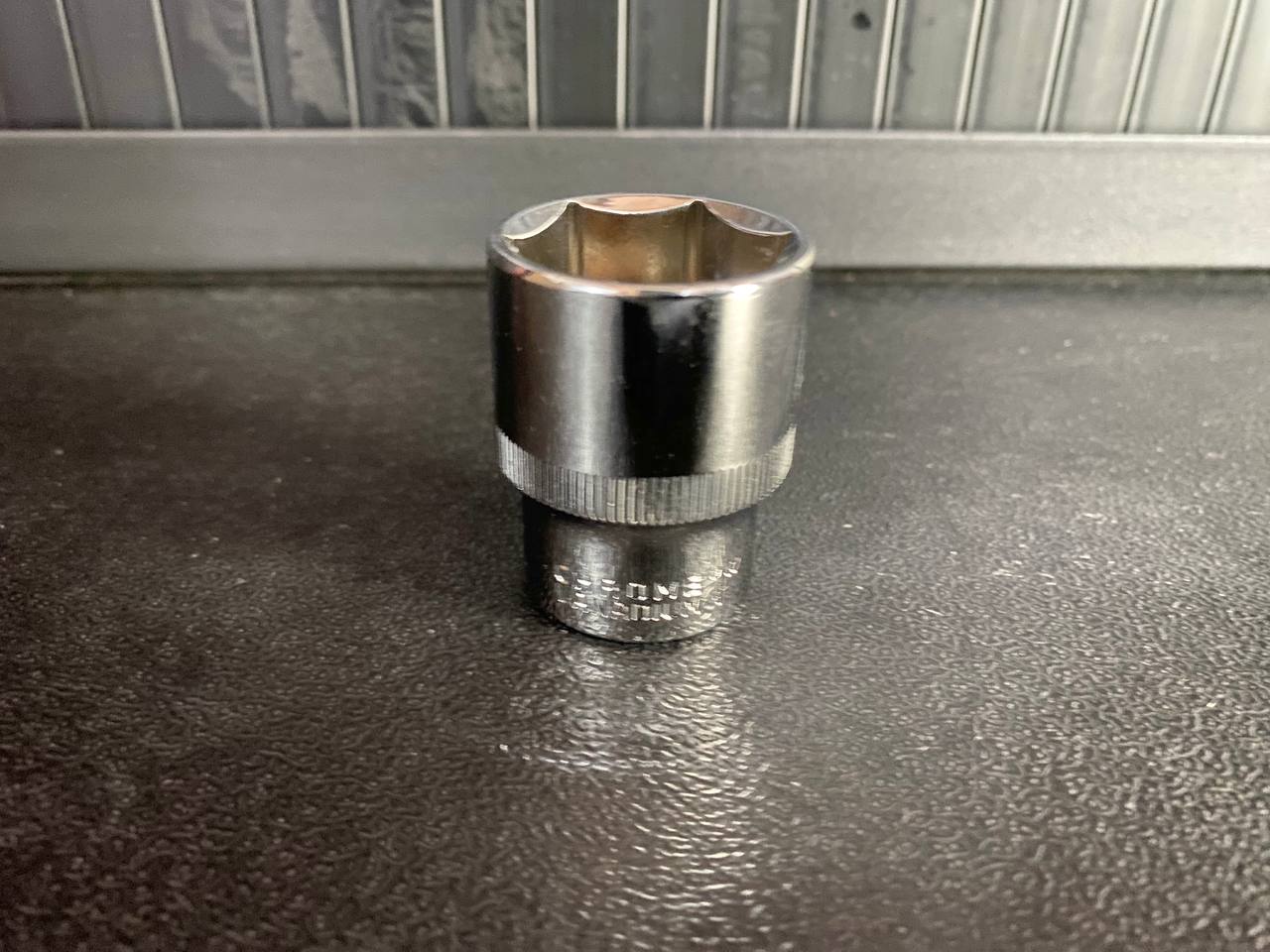YATO YT-5090 HEXAGONAL SOCKET