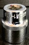YT- 5091 HEXAGONAL SOCKET