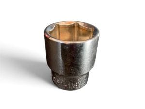 YATO YT-5092 HEXAGONAL SOCKET