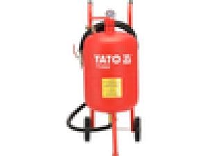 YATO YT-55830 40L SANDBLASTER