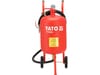 YATO YT-55830 40L SANDBLASTER - Image 2