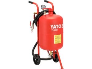 YATO YT-55830 40L SANDBLASTER