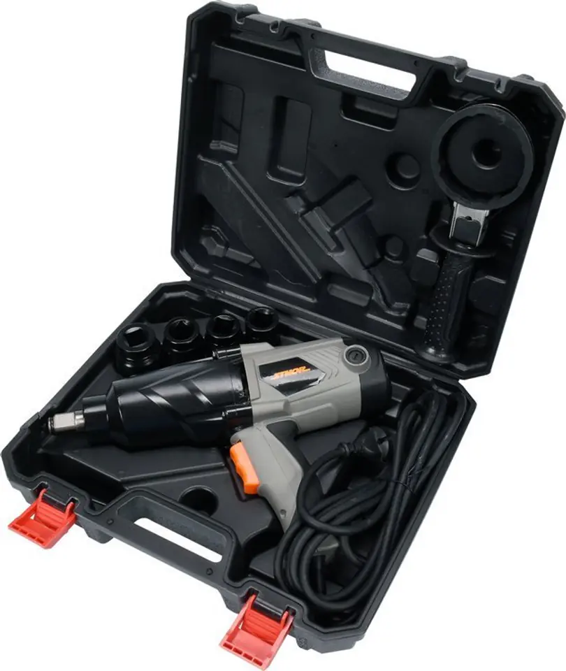 57097 OPEN BOX VIEW