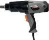 STHOR- 57097 ELECTRIC IMPACT WRENCH