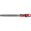 YATO YT-6190 300MM STEEL FILE