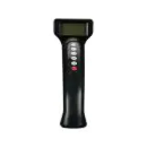 YATO YT-71655 10000M MEASURING WHEEL