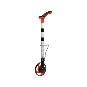 YATO YT-71655 10000M MEASURING WHEEL