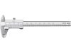 YATO YT -71993 VERNIER CALIPER