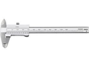 YATO YT -71993 VERNIER CALIPER