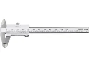 YATO YT -71993 VERNIER CALIPER