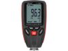 YATO YT- 72900 DIGITAL PAINT THICKNESS TESTER