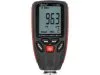 YATO YT- 72900 DIGITAL PAINT THICKNESS TESTER