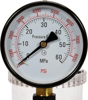 YT-72963 MEASURING VIEW