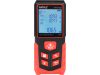 YATO YT-731252 LASER DISTANCE METER