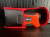 YATO YT- 731290 RANGING TELESCOPE