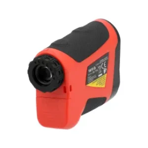 YATO YT-731290 RANGING TELESCOPE