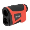 YATO YT-731290 RANGING TELESCOPE