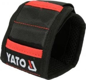 YATO YT-74050 MAGNETIC WRISTBAND