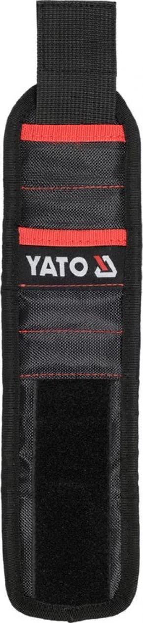YT-74050 FULL VIEW