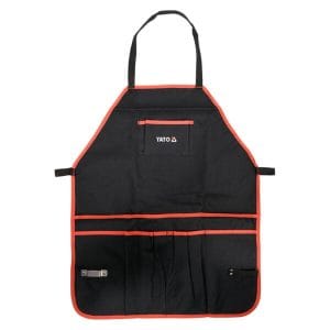 YATO YT-74060 TOOL APRON