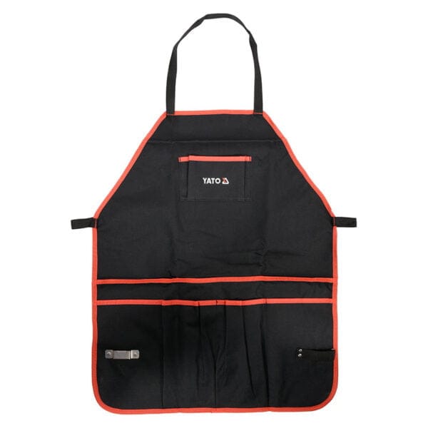 YATO YT-74060 TOOL APRON