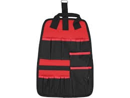 YT -74280 BAG VIEW
