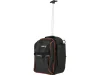 YATO T-74286 35L ROLLING TOOL BAG PACK