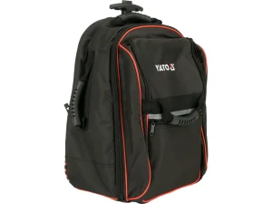 YT-74286 FULL VIEW