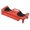 YATO YT-74595 ROLLING KNEE PAD