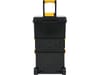 YT-78736 3-IN-1-TROLLEY-TOOL-BOX-BACK VIEW