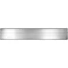 YATO YT-82169 1,4M RAIL GUIDE FOR PLUNGE CUT SAW