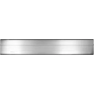 YATO YT-82169 1,4M RAIL GUIDE FOR PLUNGE CUT SAW