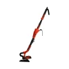 YATO YT- 82350BS DRY WALL SANDING WITH EXTENSION