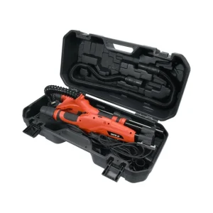 YT- 82350BS OPENED BOX VIEW