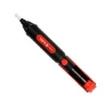 YATO YT-82743 21.8X206MM DESOLDERING PUMP